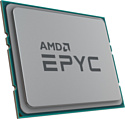 AMD EPYC 7401 (WOF)