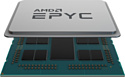 AMD EPYC 7401 (WOF)