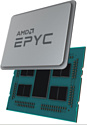 AMD EPYC 7401 (WOF)