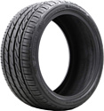 Landsail LS588 UHP 215/35 R19 85W