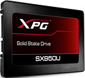 ADATA XPG SX950U 120GB ASX950USS-120GT-C