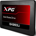 ADATA XPG SX950U 120GB ASX950USS-120GT-C