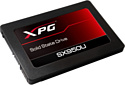 ADATA XPG SX950U 120GB ASX950USS-120GT-C