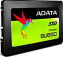 ADATA Ultimate SU650 1.92TB ASU650SS-1T92T-R