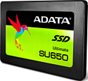 ADATA Ultimate SU650 1.92TB ASU650SS-1T92T-R