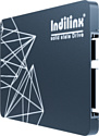 Indilinx S325S 2TB IND-S325S002TX