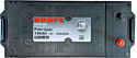 KRAFT Premium 190(3) евро (190Ah) KRAFT Premium 190(3) евро (190Ah)