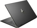 HP Spectre x360 16-f1027nn 79S15EA