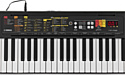 Yamaha PSR-F52