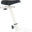 Atlas Sport Sky White