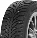 Tunga Nordway 2 175/70 R13 82Q (с шипами)