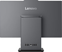 Lenovo ThinkCentre neo 50a 24 Gen 5 12SC000KRU