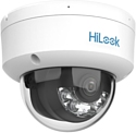 HiLook IPC-D149HA-LU (2.8 мм)