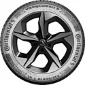 Continental VikingContact 8 255/55 R20 110T