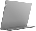 Lenovo L15 66E4UAC1WL