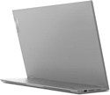 Lenovo L15 66E4UAC1WL