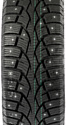 Centara Snow Cutter 265/70 R17 121/118Q (с шипами)