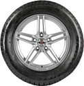 Centara Snow Cutter 265/70 R17 121/118Q (с шипами)