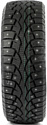 Centara Snow Cutter 265/70 R17 121/118Q (с шипами)