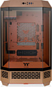 Thermaltake The Tower 300 Gravel Sand CA-1Y4-00SGWN-00