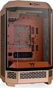 Thermaltake The Tower 300 Gravel Sand CA-1Y4-00SGWN-00