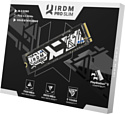 GOODRAM IRDM Pro Slim 2TB IRP-SSDPR-P44S-2K0-80