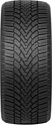 Rockblade IceCruiser I 175/70 R14 84T