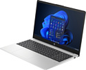 HP ProBook 250 G10 725G9EA