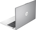 HP ProBook 250 G10 725G9EA