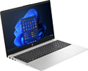 HP ProBook 250 G10 725G9EA