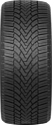 Arivo Winmaster ProX ARW3 185/70 R14 88T