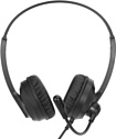 Oklick HS-M500