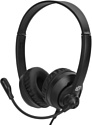 Oklick HS-M500