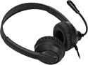 Oklick HS-M500