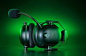 Razer Blackshark V2 Pro 2024 (для Xbox)