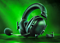 Razer Blackshark V2 Pro 2024 (для Xbox)