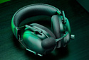 Razer Blackshark V2 Pro 2024 (для Xbox)