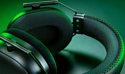 Razer Blackshark V2 Pro 2024 (для Xbox)