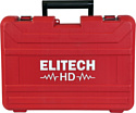 ELITECH П 1342ЭМ HD (кейс)