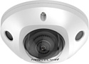 Hikvision DS-2CD3526G2-IS (C) (2.8 mm)