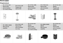 Hikvision DS-2CD3526G2-IS (C) (2.8 mm)