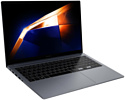 Samsung Galaxy Book4 15.6 NP750XGJ-LG3IN