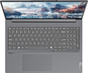 Lenovo ThinkBook 16 G6+ IMH 21LE0000CD