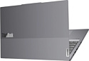 Lenovo ThinkBook 16 G6+ IMH 21LE0000CD