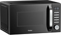 Haier HMB-DG208BA Haier HMB-DG208BA