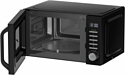 Haier HMB-DG208BA Haier HMB-DG208BA