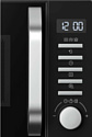 Haier HMB-DG208BA Haier HMB-DG208BA