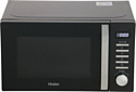 Haier HMB-DG208BA Haier HMB-DG208BA