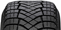 Pirelli Ice Zero Friction 265/45 R21 108H Pirelli Ice Zero Friction 265/45 R21 108H