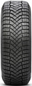 Pirelli Ice Zero Friction 265/45 R21 108H Pirelli Ice Zero Friction 265/45 R21 108H